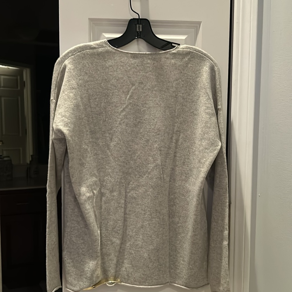 NEIMAN MARCUS - Picture 6 of 7